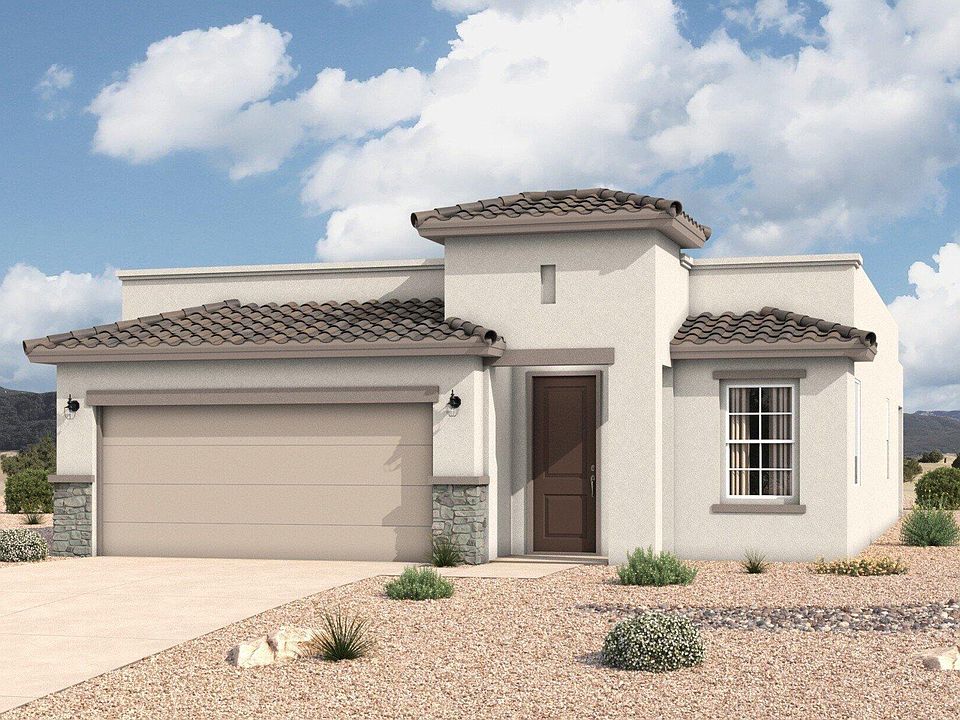 1st image of 412 Spanish Walk Pl NW