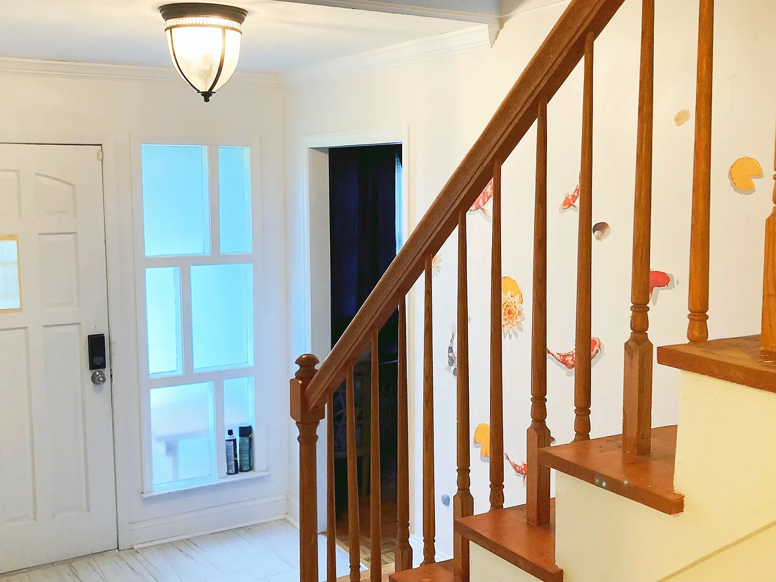 3203 Martha St — Photo 4