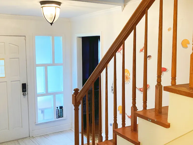 3203 Martha St — Photo 4