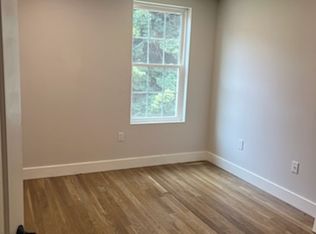 623 38th St #623, Union City, NJ 07087