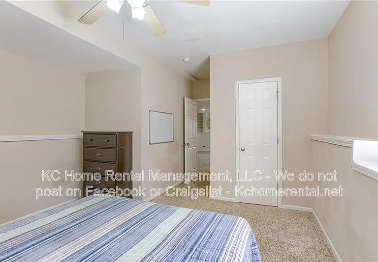 20621 W 125th Ct — Photo 22