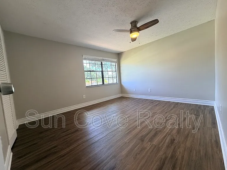 4017 Paddlewheel Dr — Photo 19