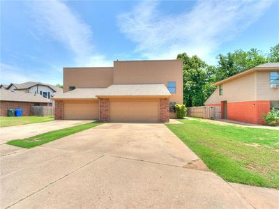 305 Willow Branch Rd, Norman, OK, 73072