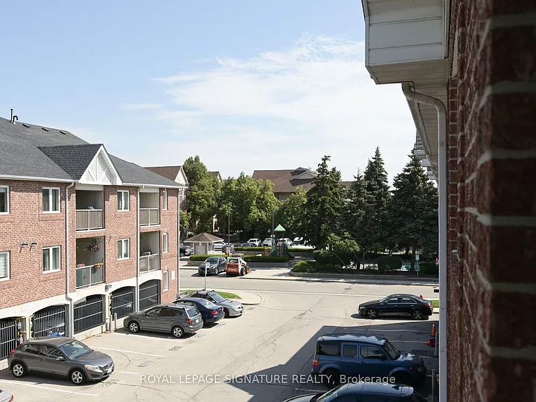 65 Bristol Rd E #223 — Photo 45