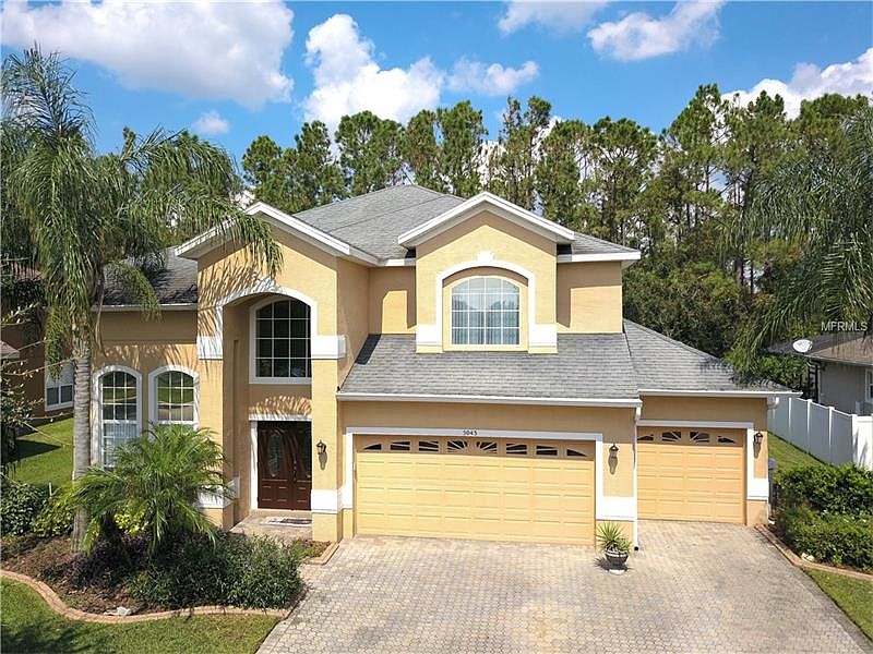 1st image of 5043 Coveview Dr