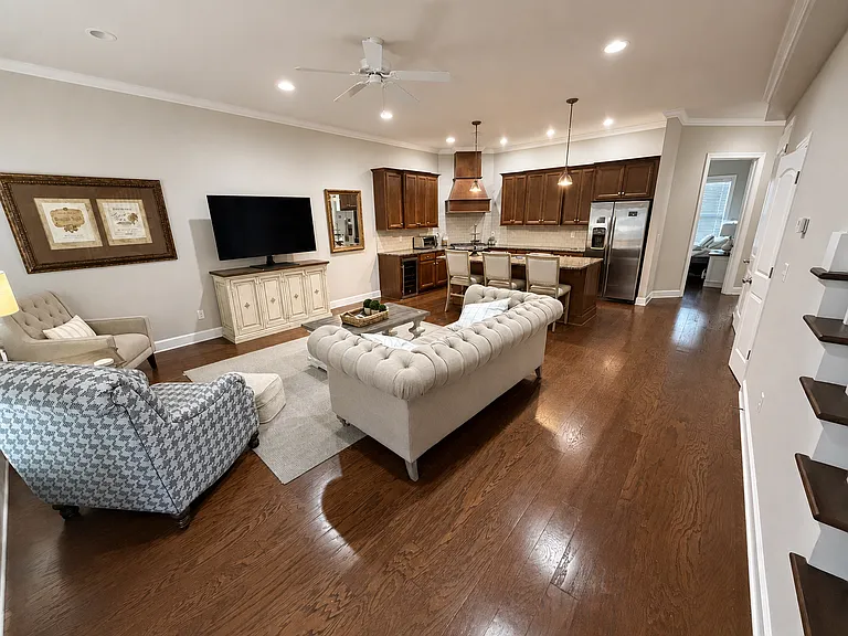 1401 Pinnacle Park Ln #705 — Photo 44