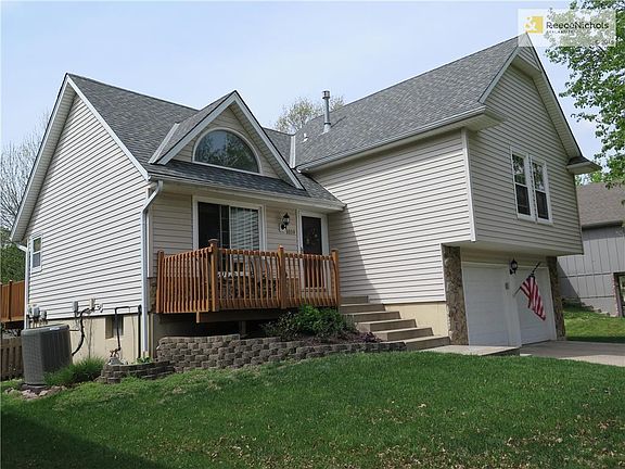 Beautiful inside and out!