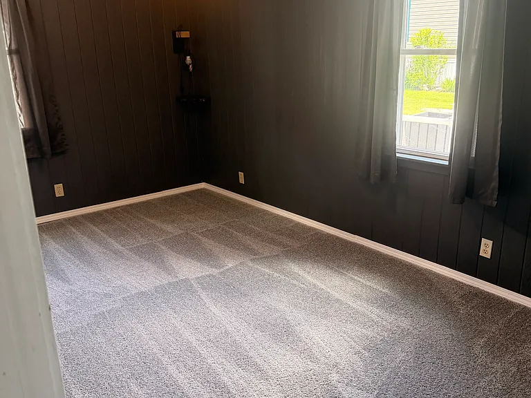 2137 River Rd — Photo 24
