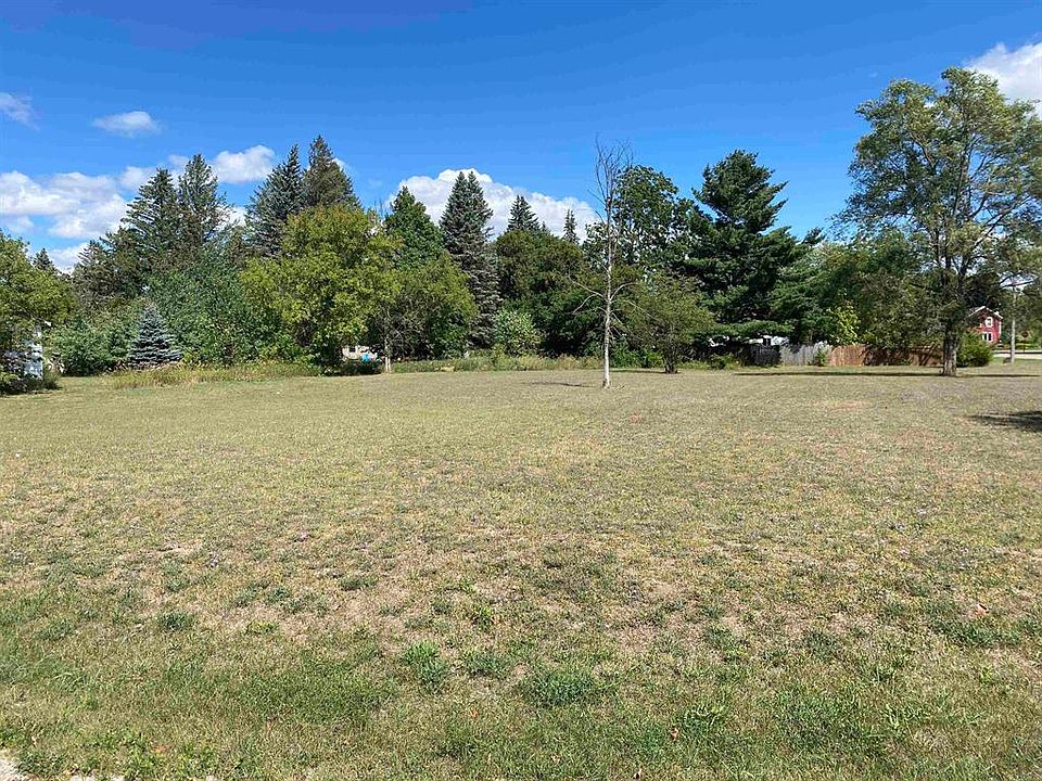 0 Monroe, Kalkaska, MI 49646 MLS 78080010022 Zillow