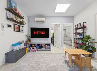 179 Ainslie St FLOOR 3, Brooklyn, NY 11211