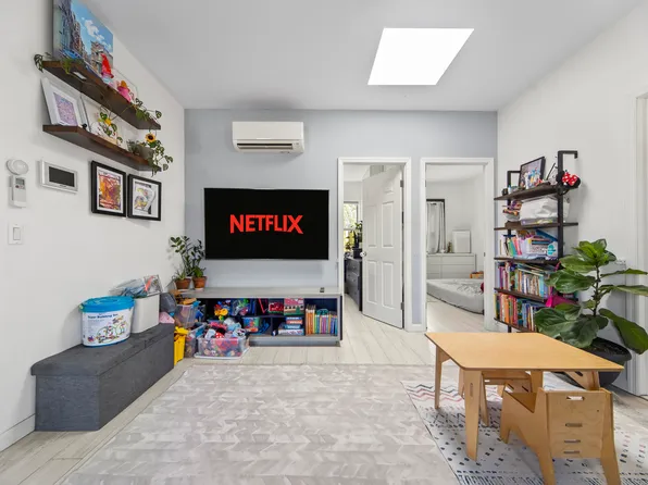 179 Ainslie Street image 1 of 20