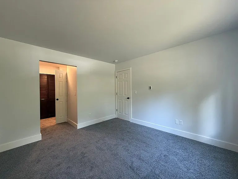 12905 126th Ct NE #L105 — Photo 27