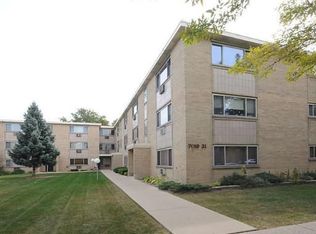 7021 N Ridge Blvd APT 3E, Chicago, IL 60645