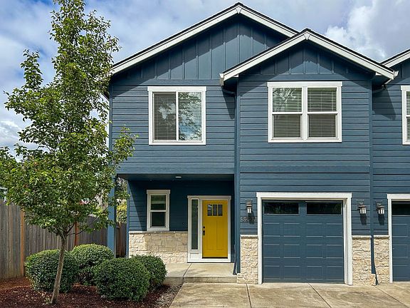 2nd image of 3221 & 3223 Pheasant Ave SE #3223