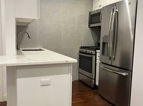 109-15 72nd Rd