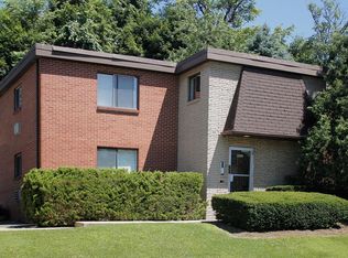 453 Biddle Ave APT 7, Pittsburgh, PA 15221