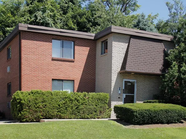 453 Biddle Ave, Pittsburgh, PA