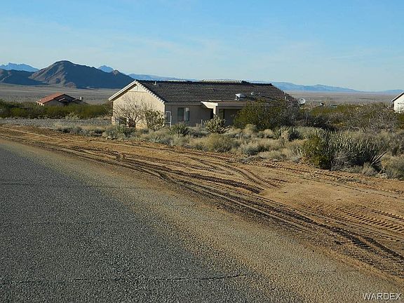 5th image of 7073 E Stetson Dr