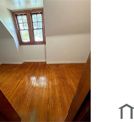 2142 Woodford St — Photo 8