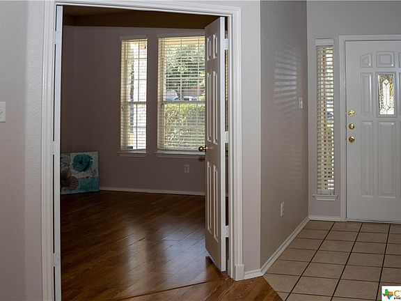4th image of 4404 Sydney Harbour Ct