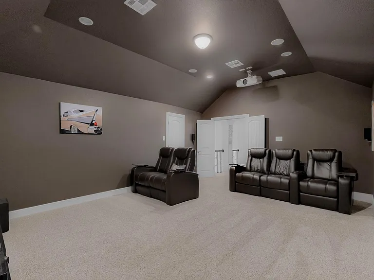 19504 Stanton Drew Trl — Photo 26