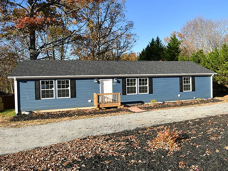 5433 King Wilkinson Rd — Photo 5