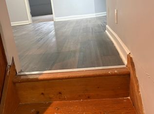 202 Parker Ave, Maplewood, NJ 07040