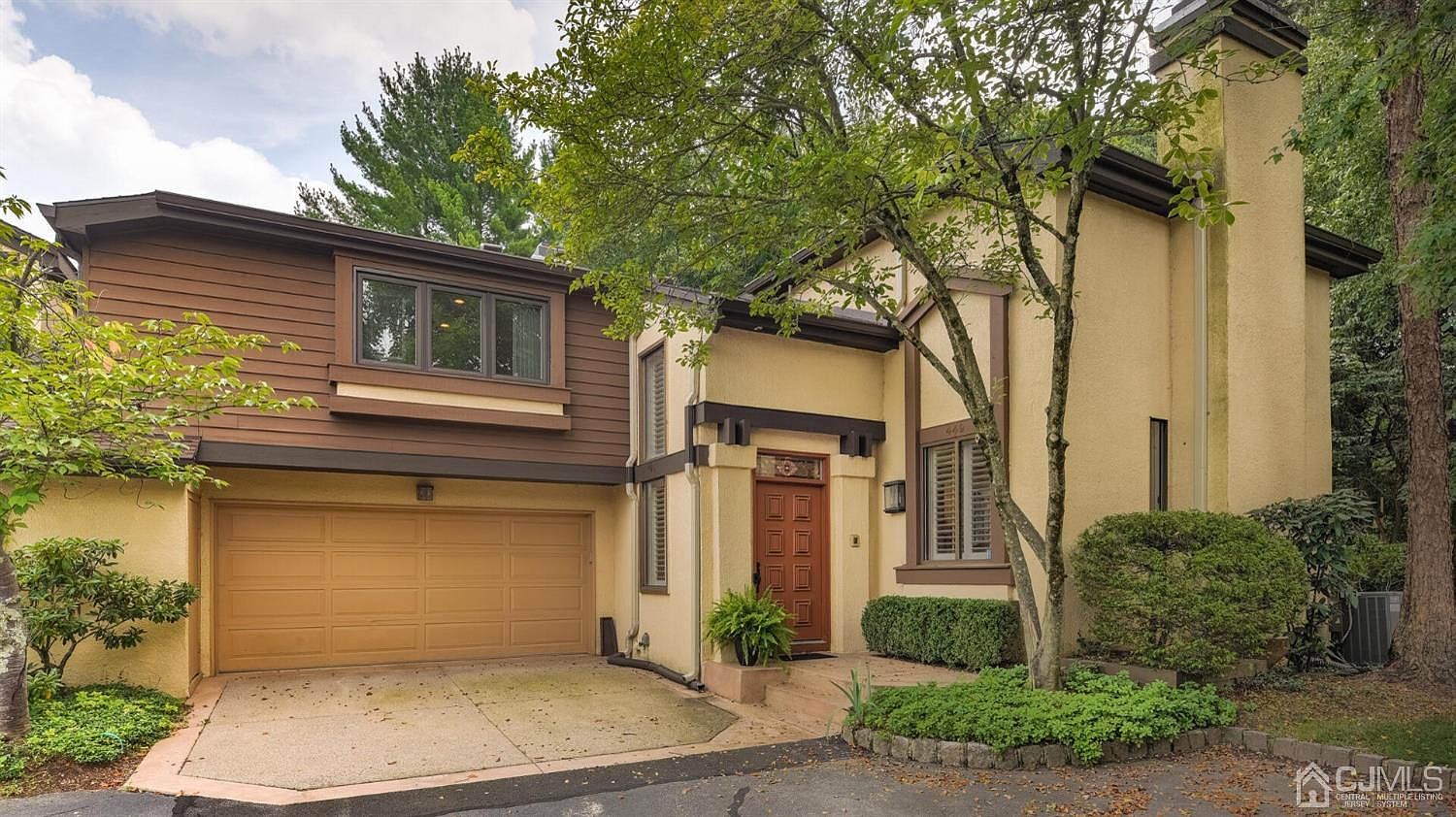 449 Sayre Dr, Princeton, NJ 08540 MLS 2400979R Zillow