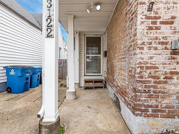 3rd image of 3122 Walter Ave