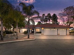 26135 Murrieta Rd, Menifee, CA 92585