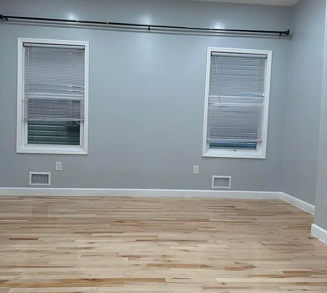 233 Harrison Ave #1 — Photo 1