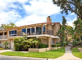 2420 Vista Nobleza, Newport Beach, CA 92660