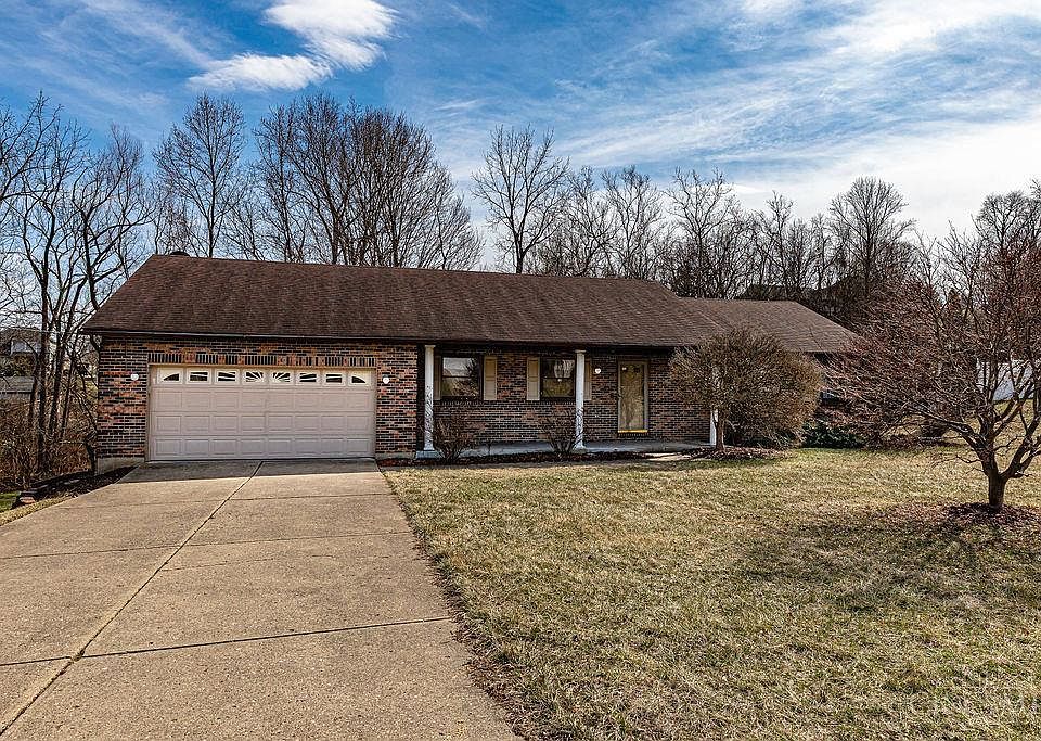 1st image of 3109 Sorbus Dr