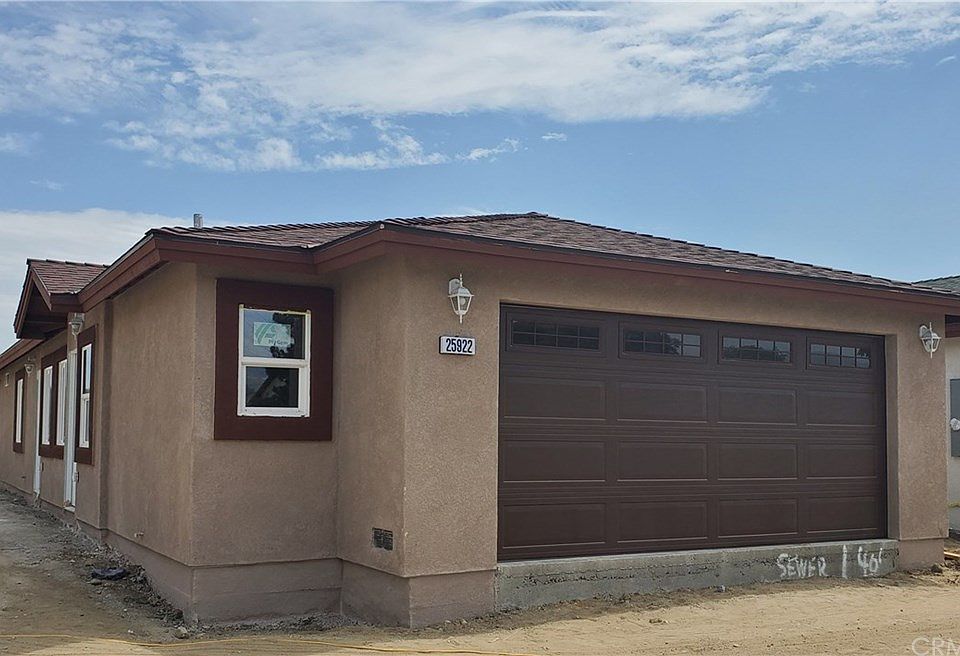 1st image of 25922 Juanita St