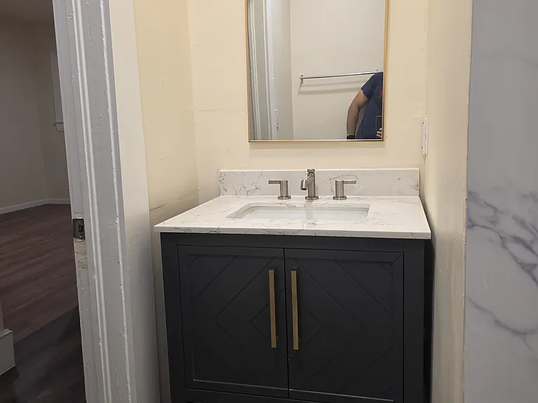 833 N 4th Ave — Photo 32