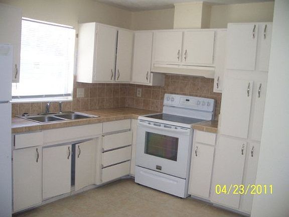 5th image of 617 Beth Dr