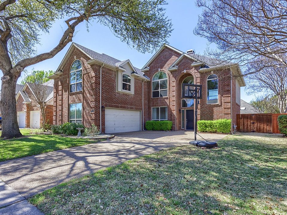 1st image of 2104 Rock Wood Ln