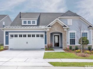 112 Burlington Mill Ct, Durham, NC 27703