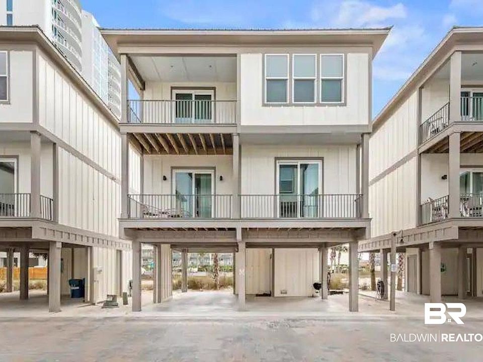 1st image of 1932 W Beach Blvd Lot M