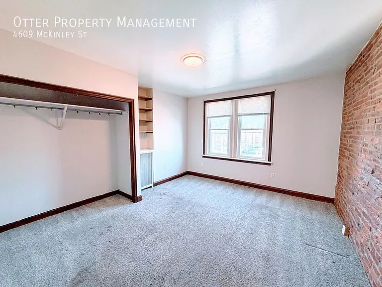 4609 McKinley St — Photo 30