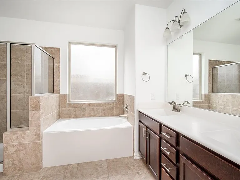 6731 Trinity Trail Ln — Photo 26