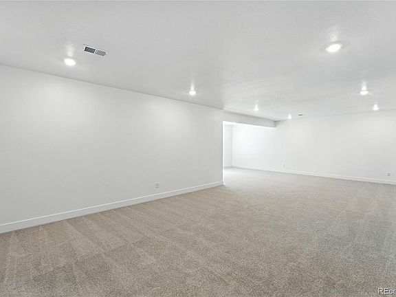 5th image of 16500 Black Rose Circle
