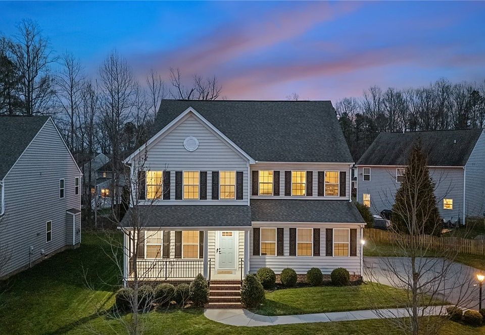 1st image of 10026 Bee Apple Pl