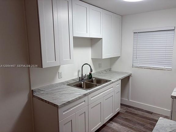 4th image of 10350 SW 220th St APT 144