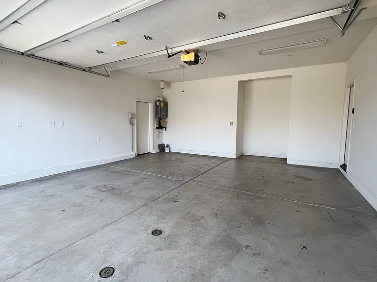 78 Ocaso St — Photo 17