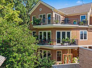 511 Monteigne Blvd, Memphis, TN 38103