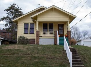 1900 Maple Rd, Cambridge, OH 43725