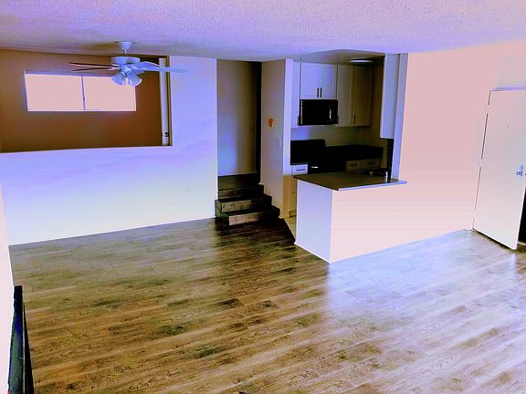 5th image of 909 Westbourne Dr APT 114