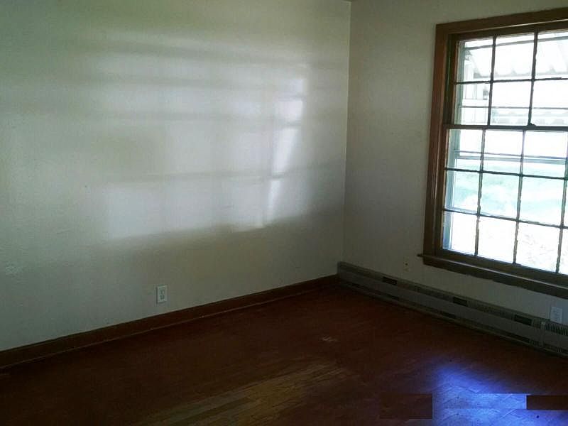 1st image of 1214 Island Ave
