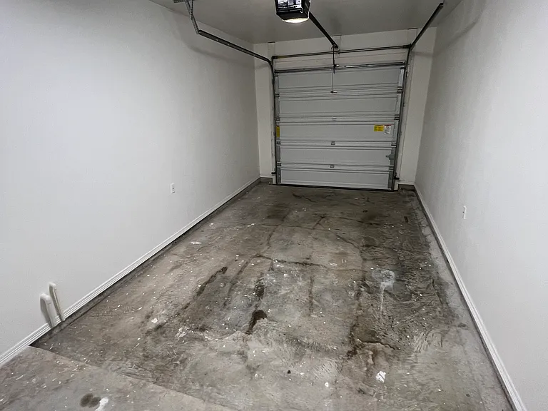 1027 Fairway Dr #1 — Photo 21